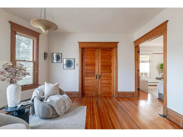 $2,700,000 | 2449 5th Street, Boulder, CO 80304