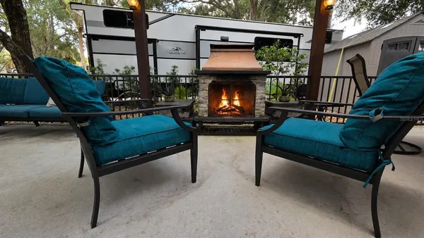 $155,000 | 145 Horseshoe Bend, Lake Wales, FL 33898