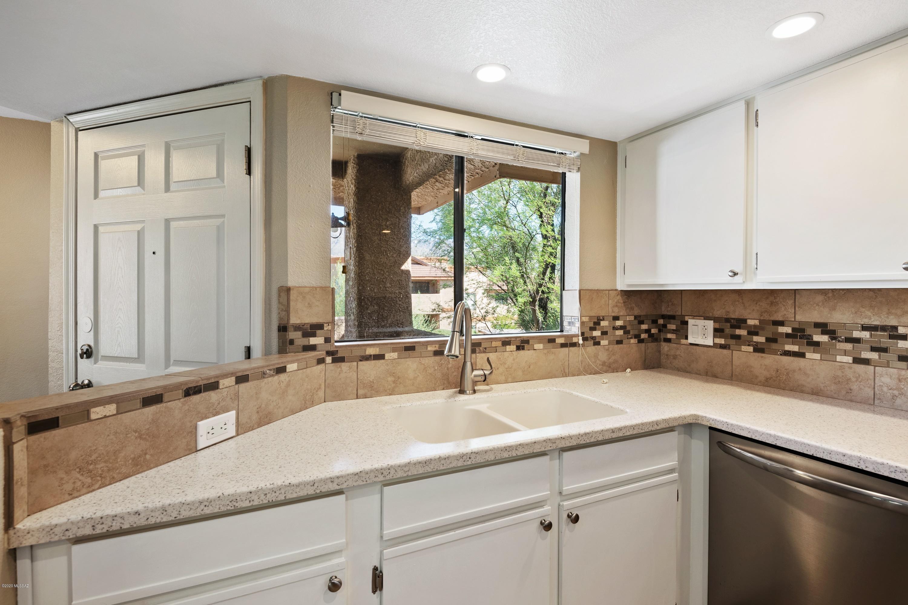 7255 East Snyder Road, Unit 6206 Tucson, AZ 85750 - Photo 6 of 26
