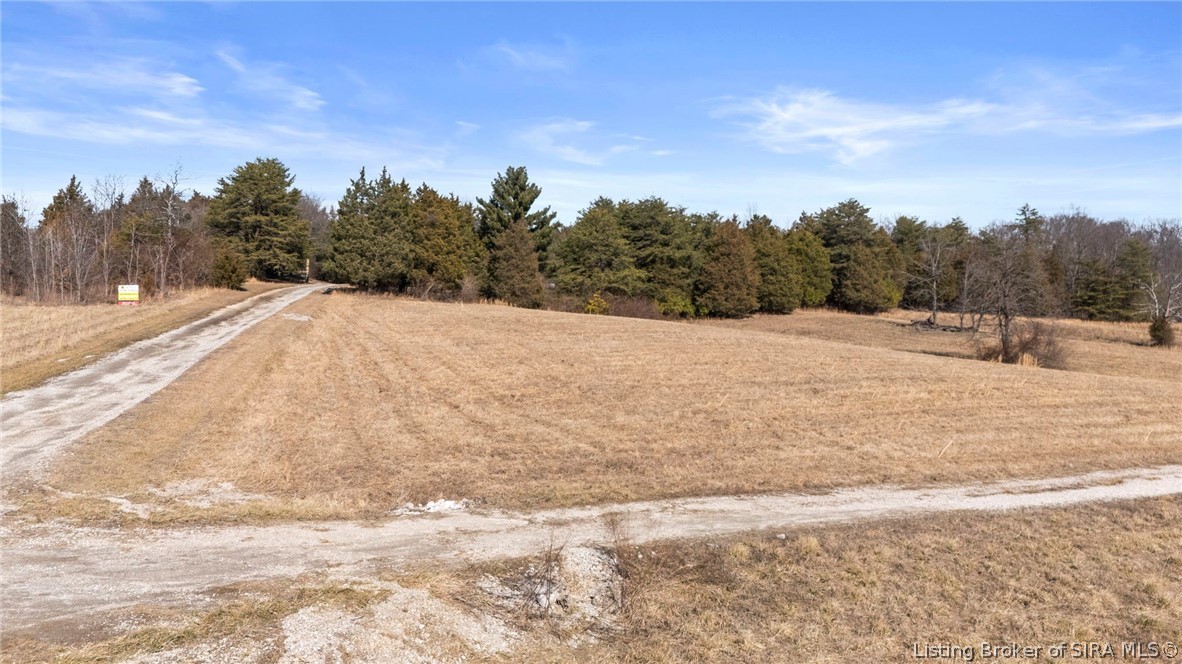 56 East Old St Road Scottsburg, IN 47170 - Photo 3 of 8