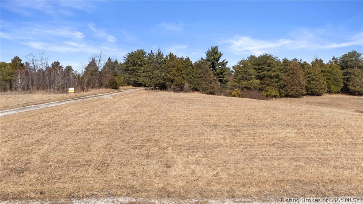 56 East Old St Road Scottsburg, IN 47170 - Photo 5 of 8