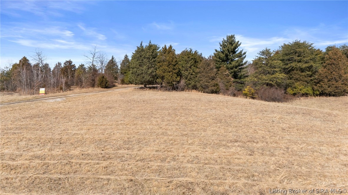 56 East Old St Road Scottsburg, IN 47170 - Photo 6 of 8