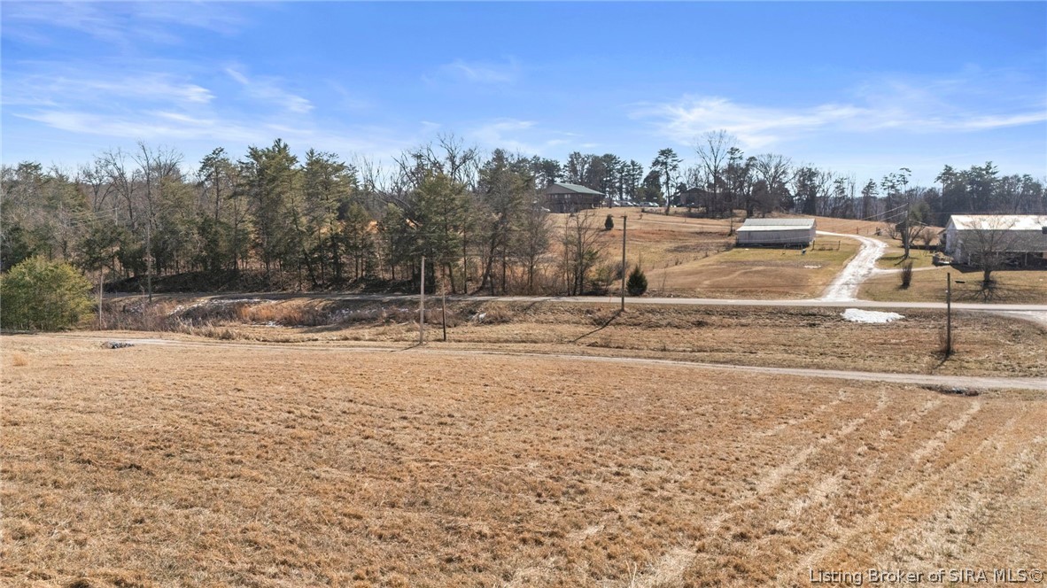 56 East Old St Road Scottsburg, IN 47170 - Photo 7 of 8