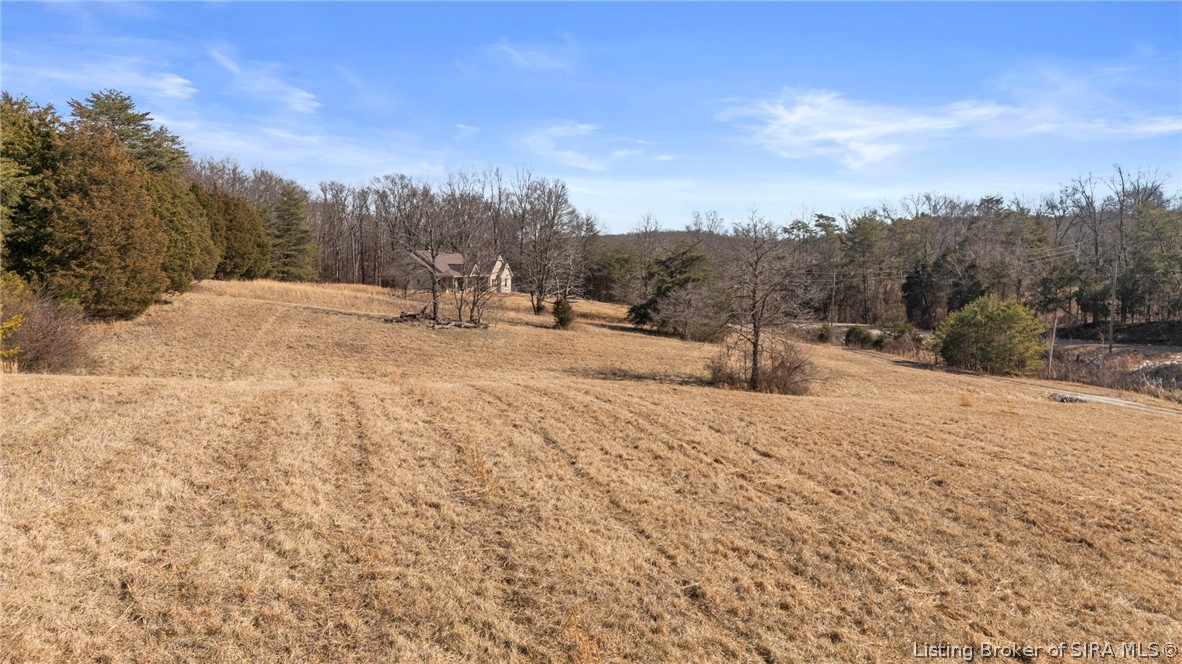 56 East Old St Road Scottsburg, IN 47170 - Photo 8 of 8