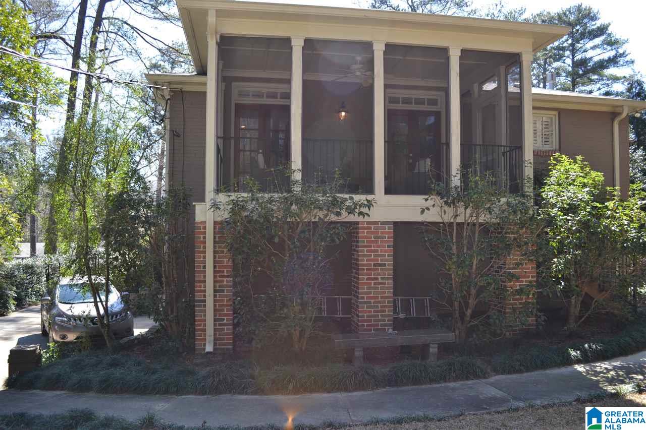 2794 Montevallo Road Birmingham, AL 35223 - Photo 30 of 35