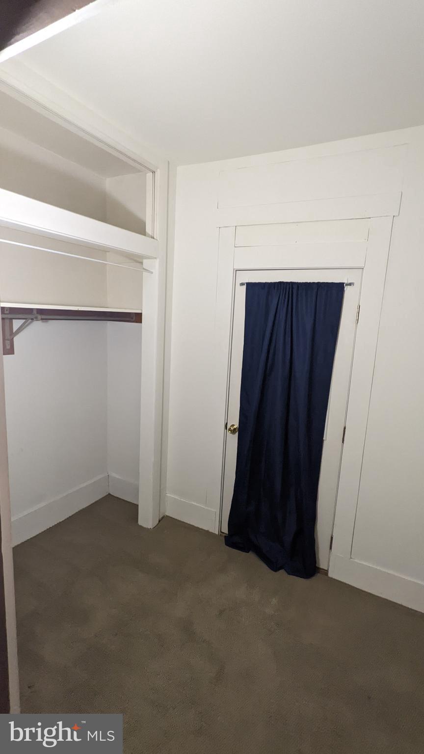 123 Delta Street, Unit A Mount Joy, PA 17552 - Photo 12 of 13