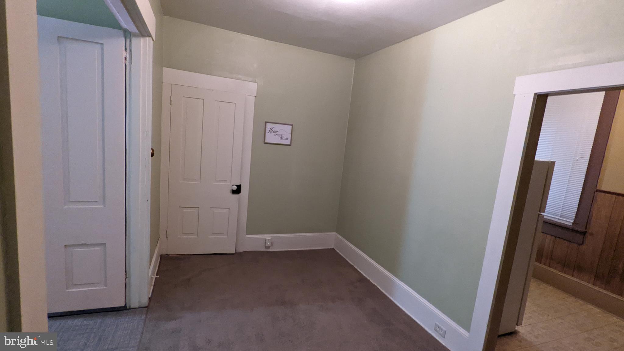 123 Delta Street, Unit A Mount Joy, PA 17552 - Photo 2 of 13