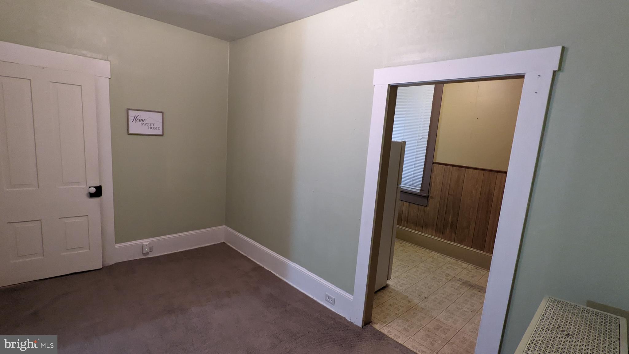 123 Delta Street, Unit A Mount Joy, PA 17552 - Photo 3 of 13