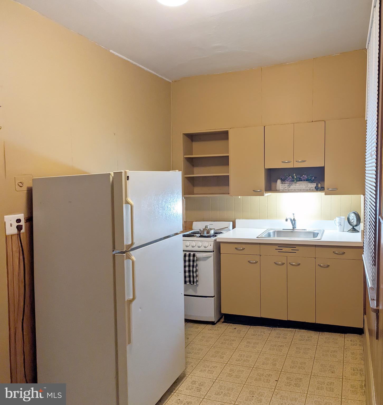 123 Delta Street, Unit A Mount Joy, PA 17552 - Photo 4 of 13