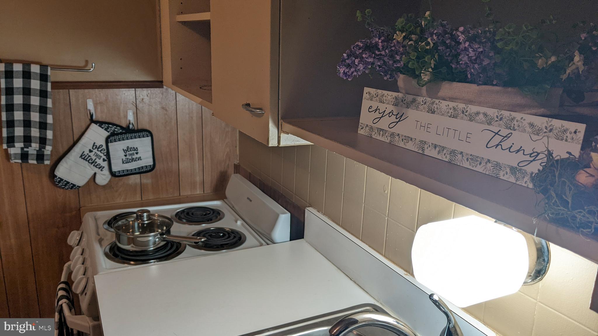 123 Delta Street, Unit A Mount Joy, PA 17552 - Photo 5 of 13