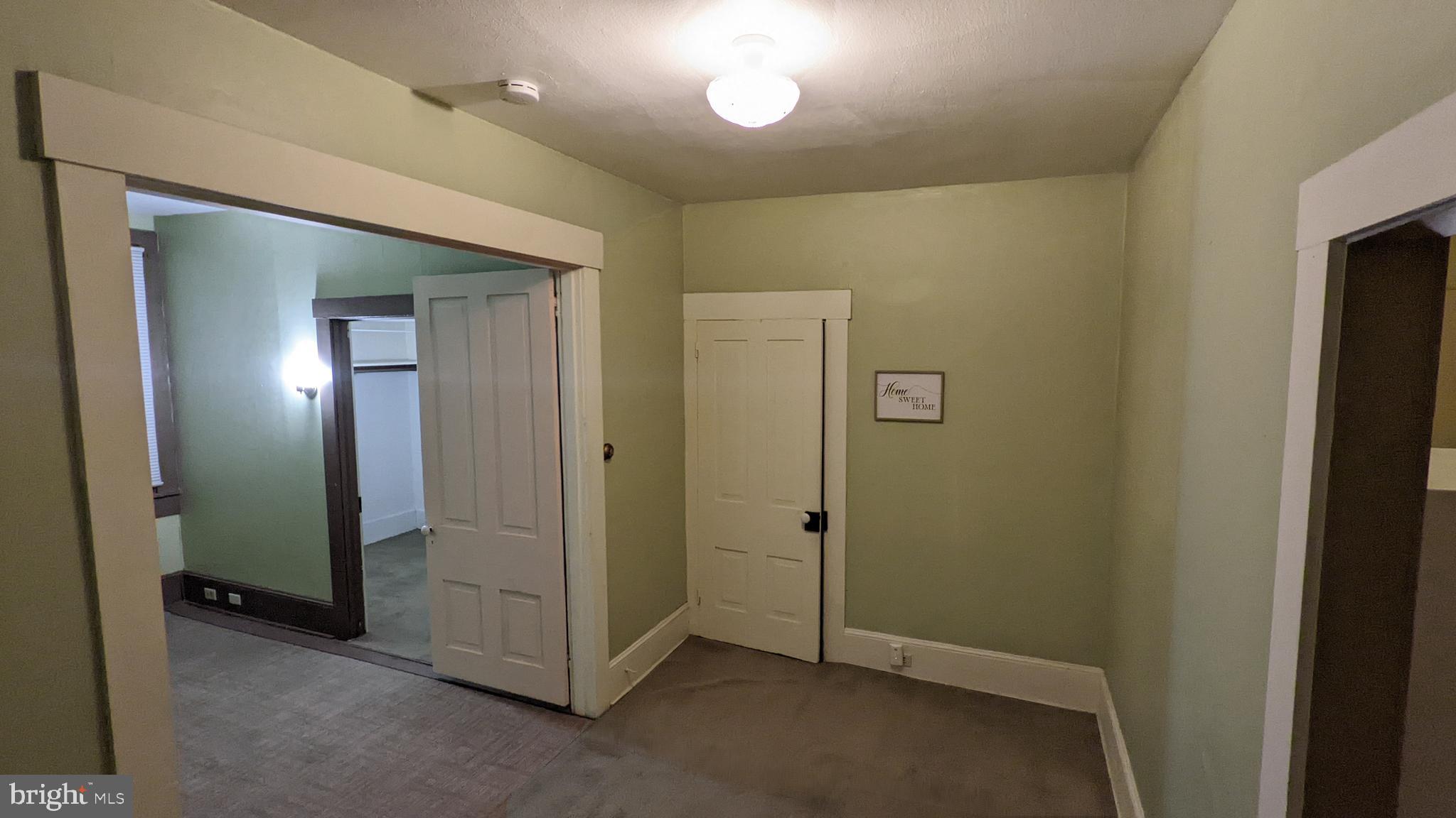 123 Delta Street, Unit A Mount Joy, PA 17552 - Photo 6 of 13