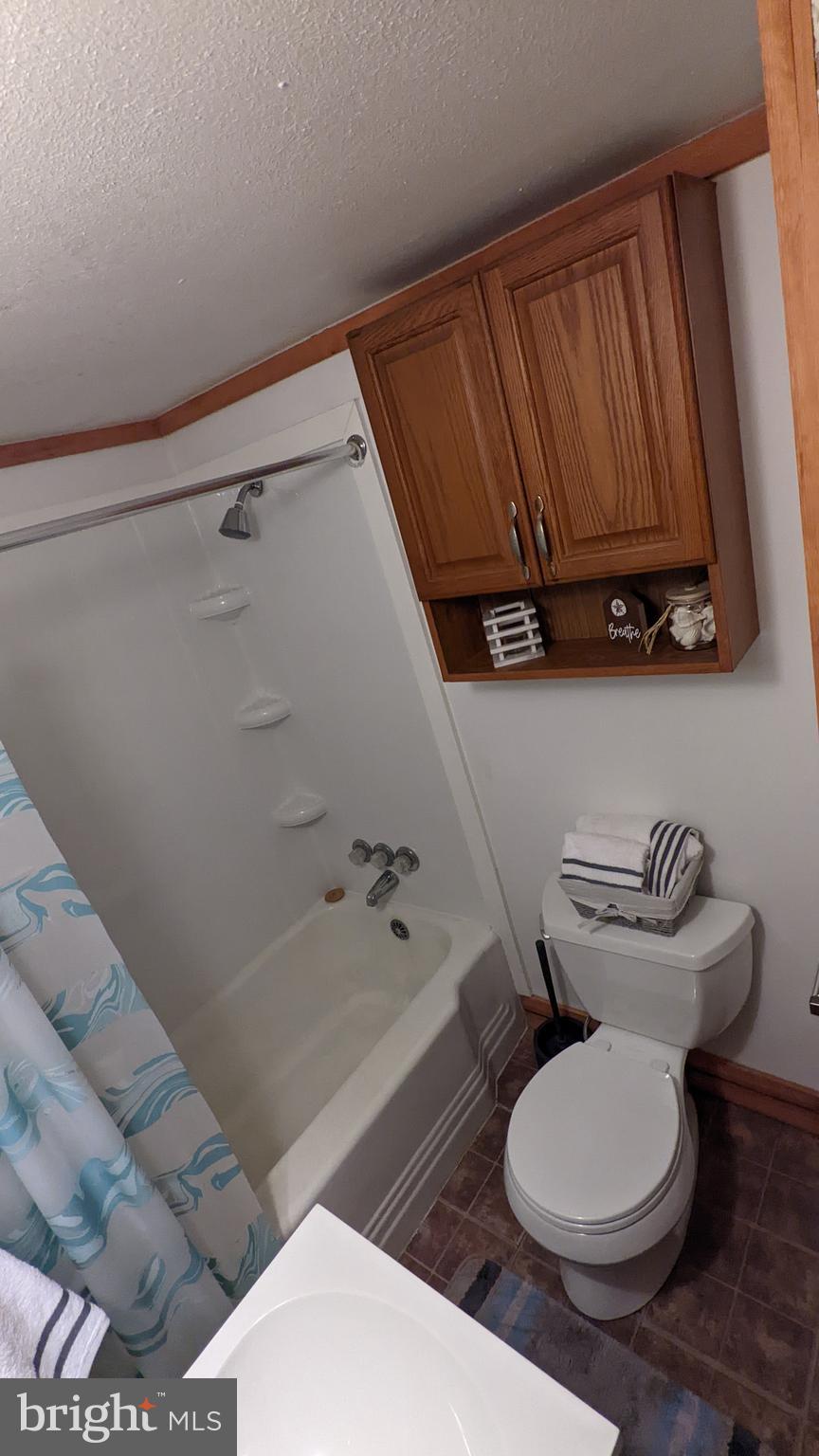 123 Delta Street, Unit A Mount Joy, PA 17552 - Photo 7 of 13