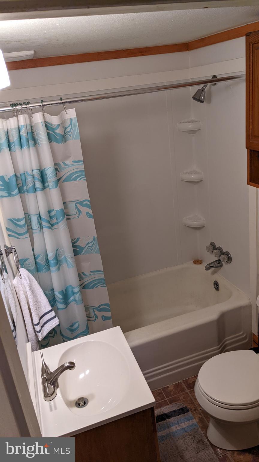 123 Delta Street, Unit A Mount Joy, PA 17552 - Photo 8 of 13