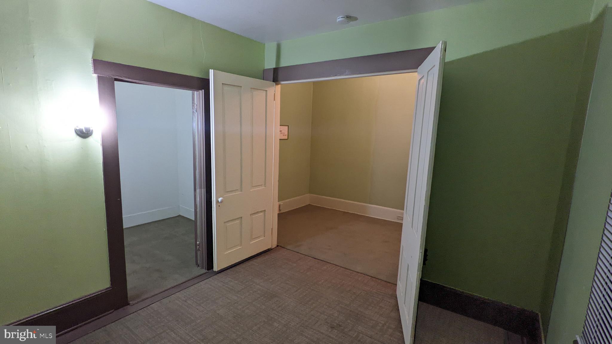 123 Delta Street, Unit A Mount Joy, PA 17552 - Photo 9 of 13