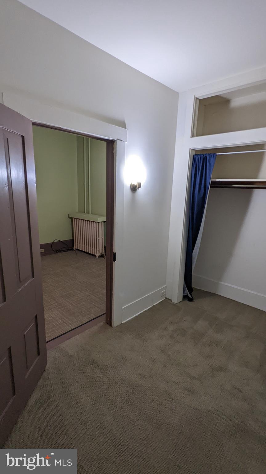 123 Delta Street, Unit A Mount Joy, PA 17552 - Photo 10 of 13