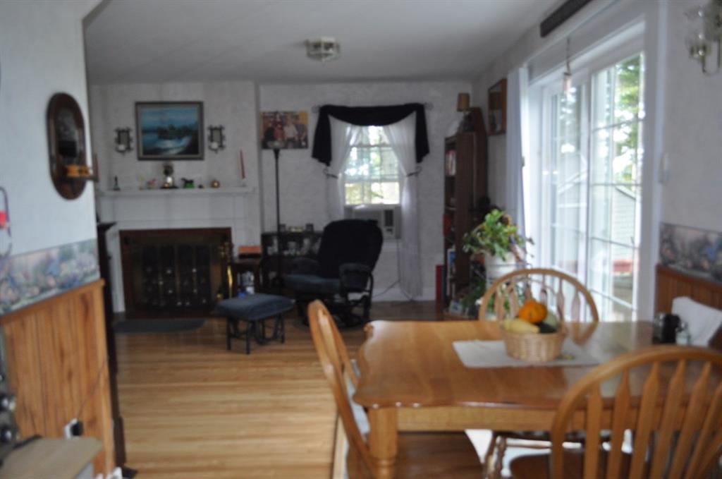 150 Reach Road Presque Isle, ME 04769 - Photo 21 of 32 Photo