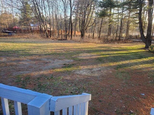 356 East Hardscrabble Road Auburn, ME 04210 - Photo 7 of 7 Resized_Resized_20220411_183750