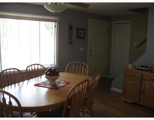 3 Tucker Road Smithfield, RI 02828 - Photo 6 of 8 Dining Room. open dining area