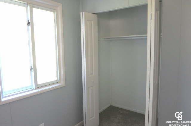2360 North Kerby Road Corunna, MI 48817 - Photo 18 of 24 31266914-17.JPG