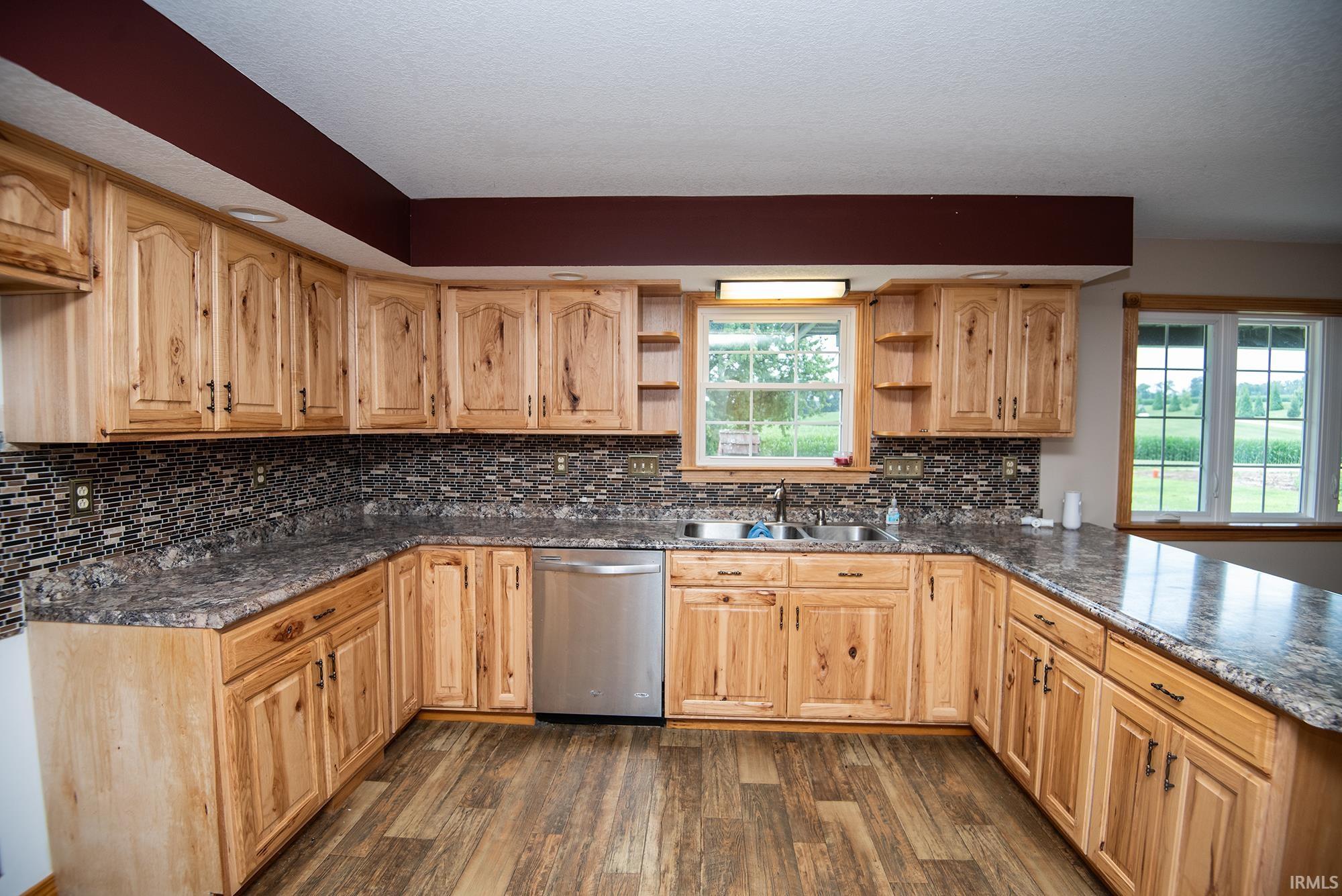2219 Loudermilk Road Vincennes, IN 47591 - Photo 6 of 50