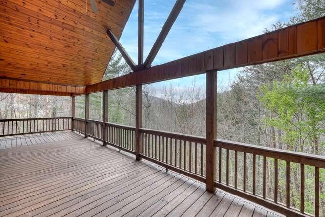 305 Rileigh Ridge Blairsville, GA 30512 - Photo 43 of 60 Gallery Image 43