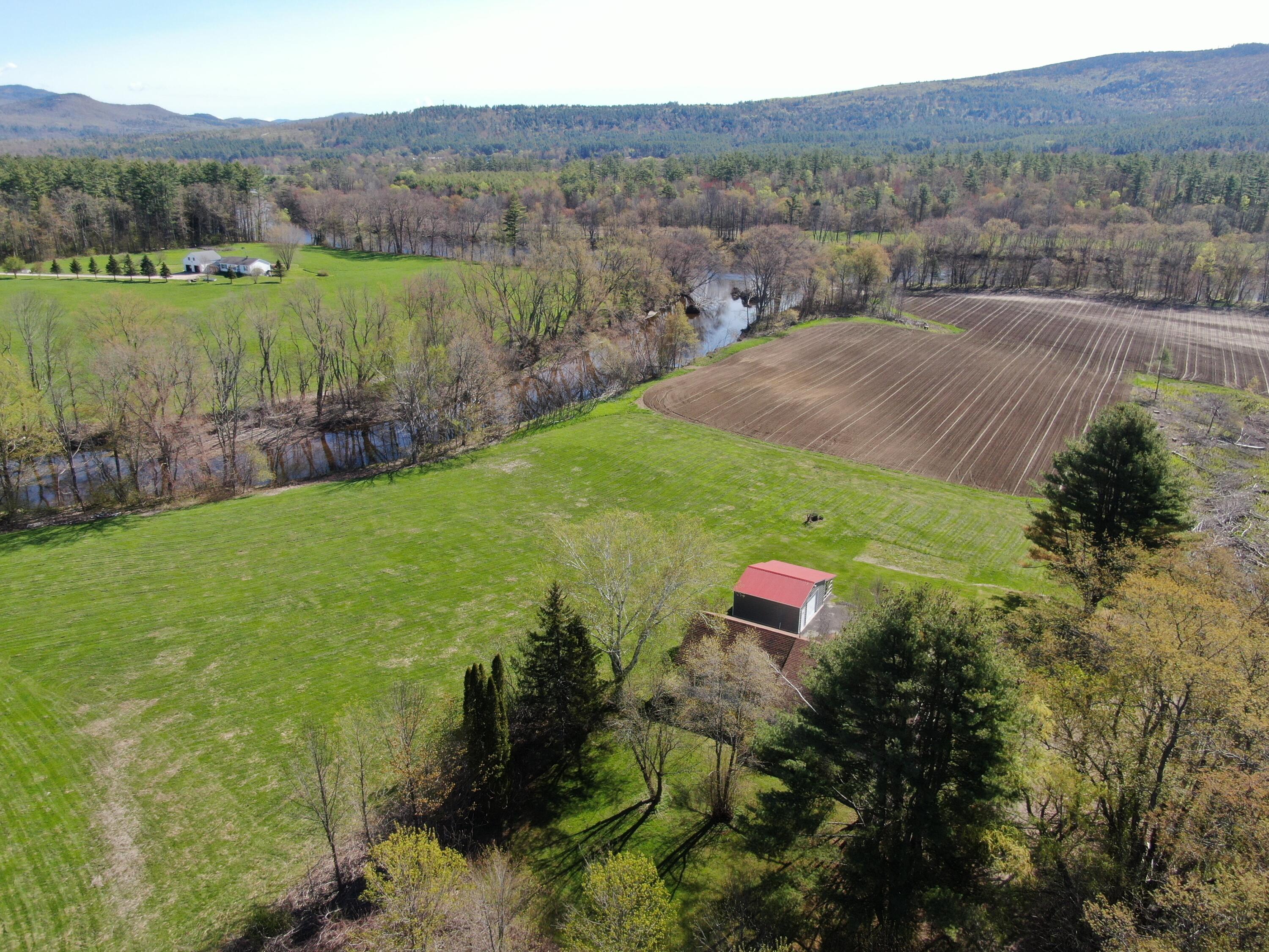 679 Mayville Road Bethel, ME 04217 - Photo 37 of 47 DJI_0046