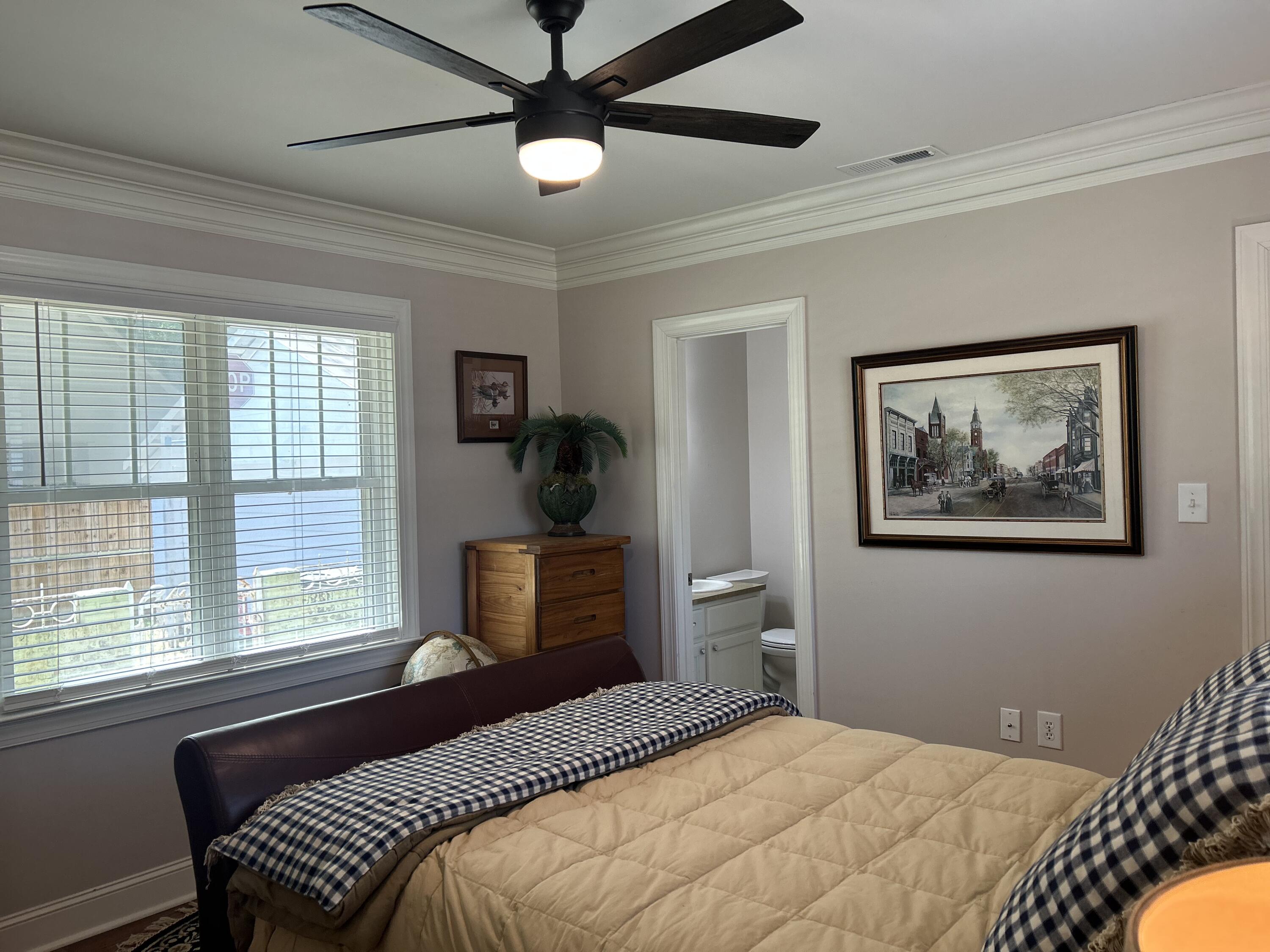 16 Marion Avenue Sumter, SC 29150 - Photo 29 of 59