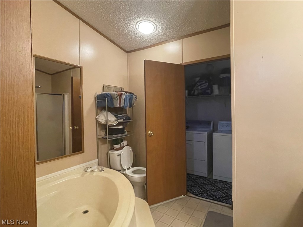 2467 Veto Road Vincent, OH 45784 - Photo 11 of 20 Gallery Image 11