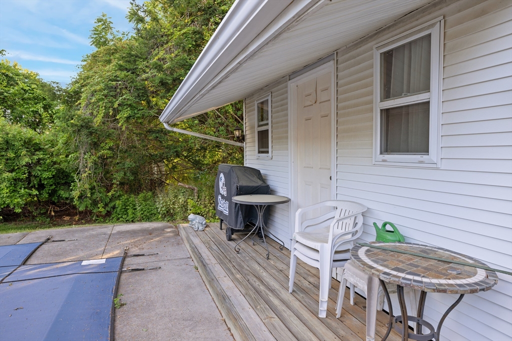 45 Bradford Road Peabody, MA 01960 - Photo 39 of 42