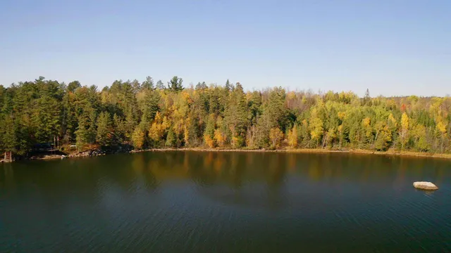 $270,000 | Lot 5 Wakemup Narrows Street North, Cook, MN 55723
