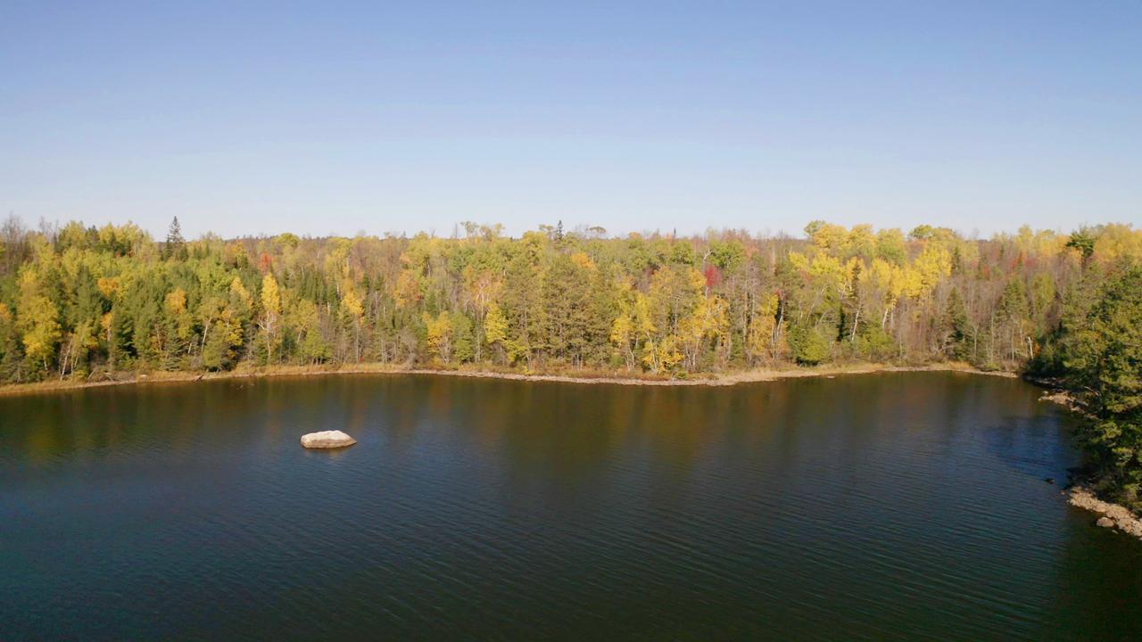 Lot 5 Wakemup Narrows Street North Cook, MN 55723 - Photo 7 of 10