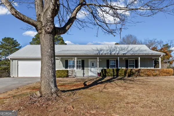 $260,000 | 240 Sonora Drive Southeast, Calhoun, GA 30701