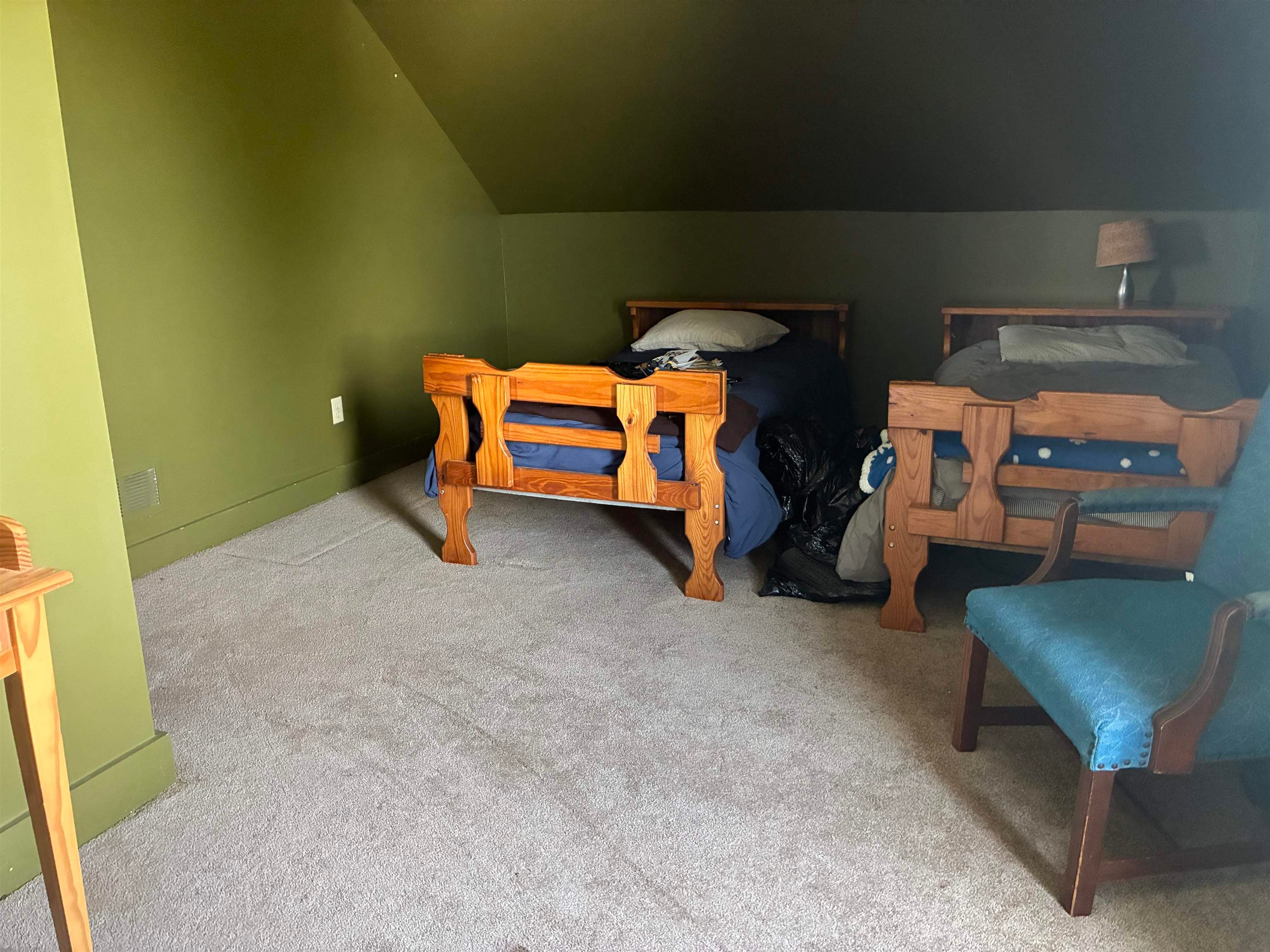 3600 Schmidt Road Gladwin, MI 48624 - Photo 45 of 63 Gallery Image 45