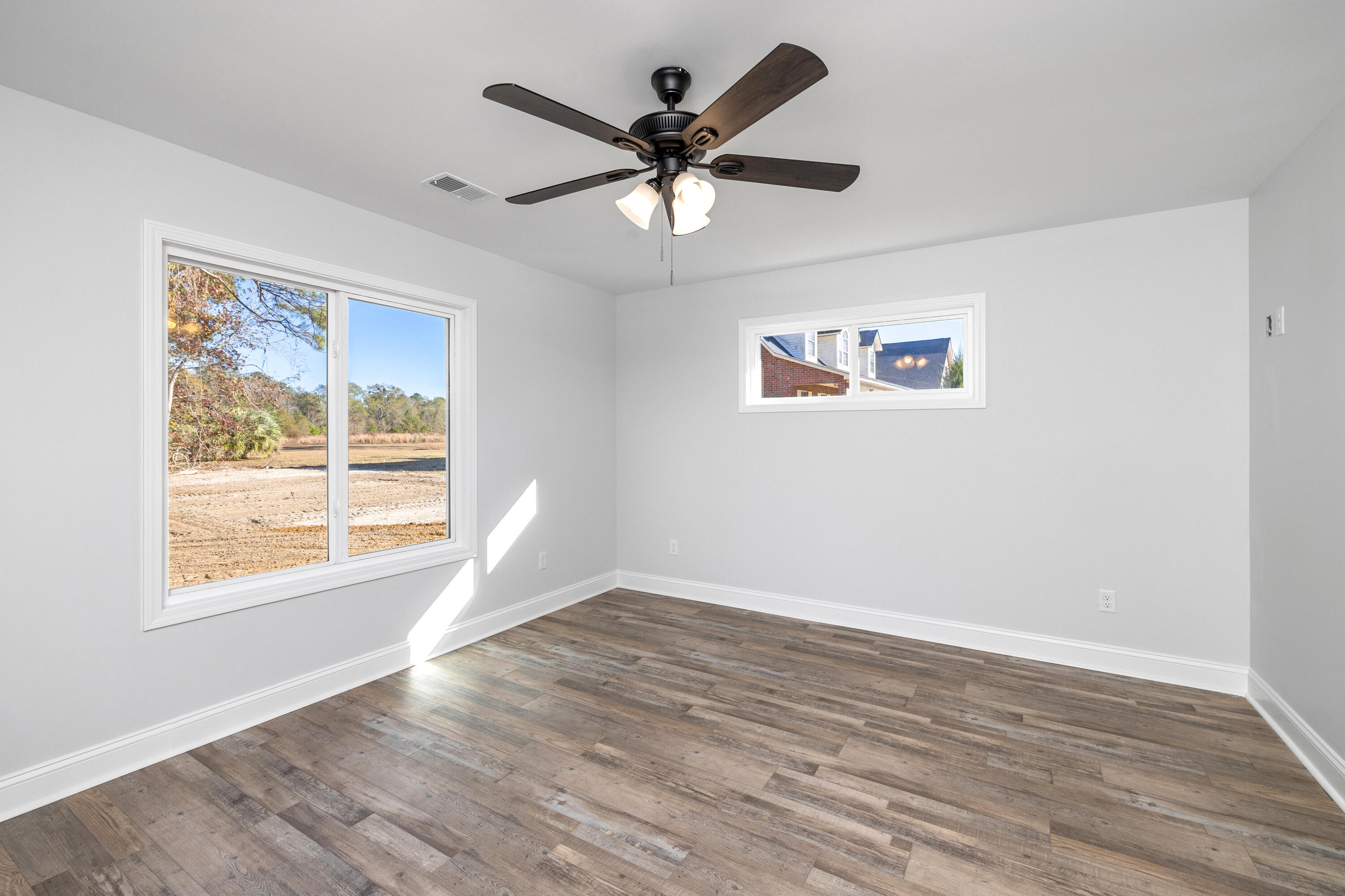 2161 Bloomville Road Manning, SC 29102 - Photo 43 of 50 Gallery Image 43