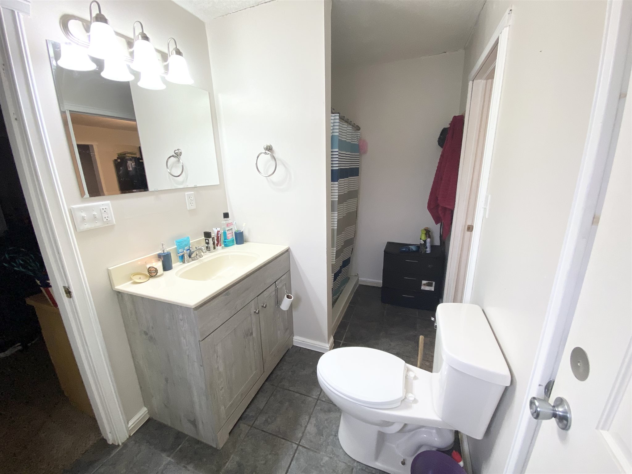 512 East Green Street Butler, IN 46721 - Photo 12 of 19