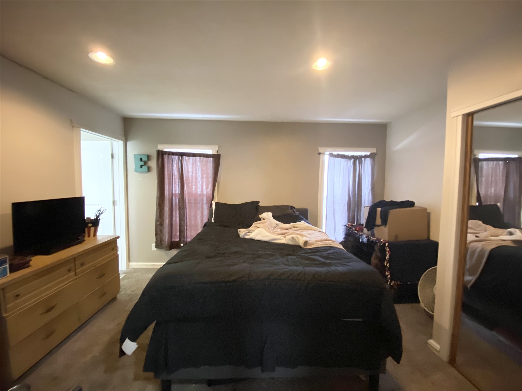 512 East Green Street Butler, IN 46721 - Photo 13 of 19