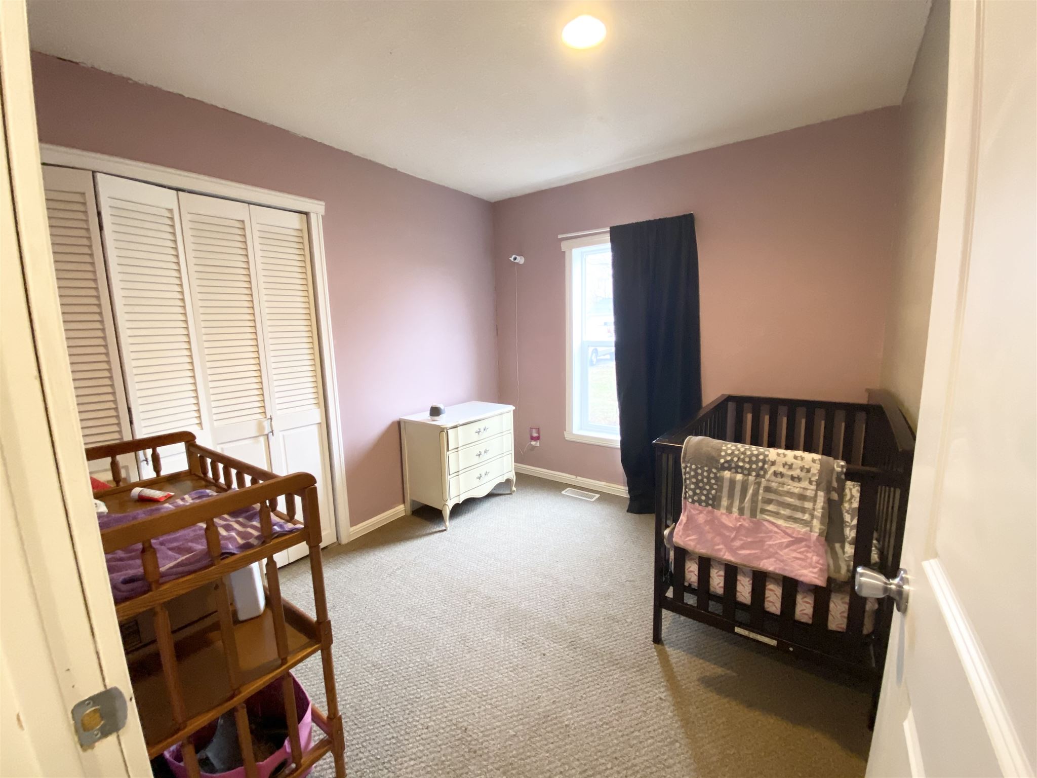 512 East Green Street Butler, IN 46721 - Photo 14 of 19