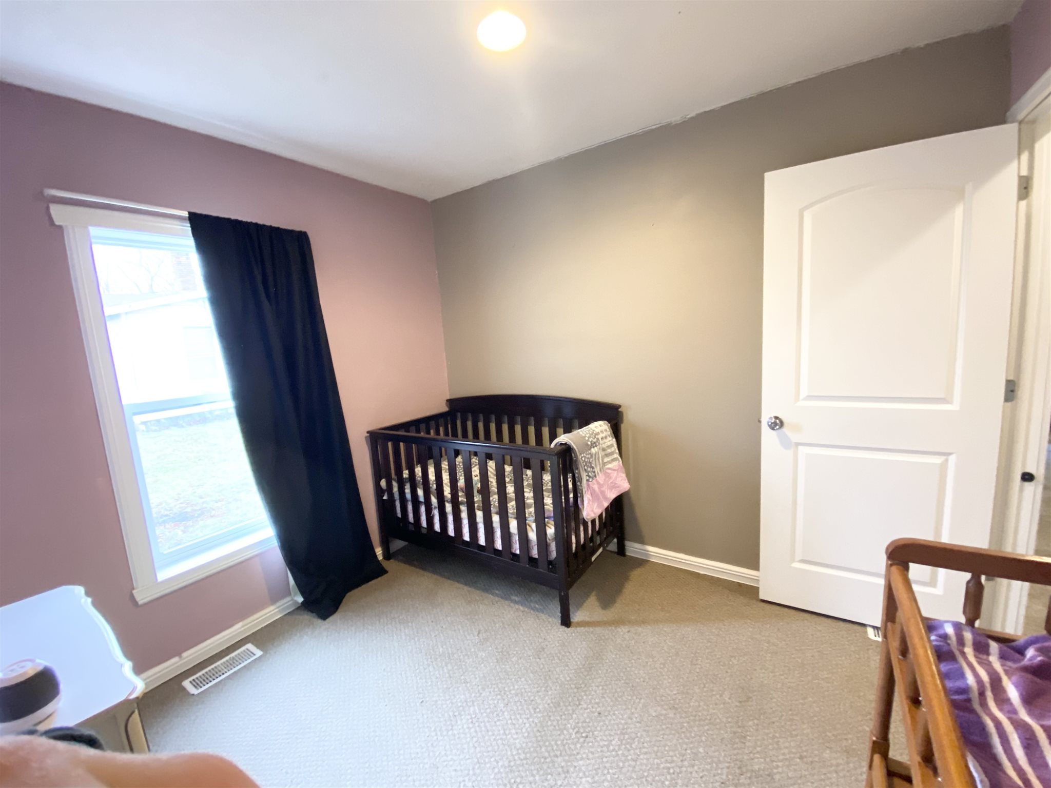 512 East Green Street Butler, IN 46721 - Photo 15 of 19