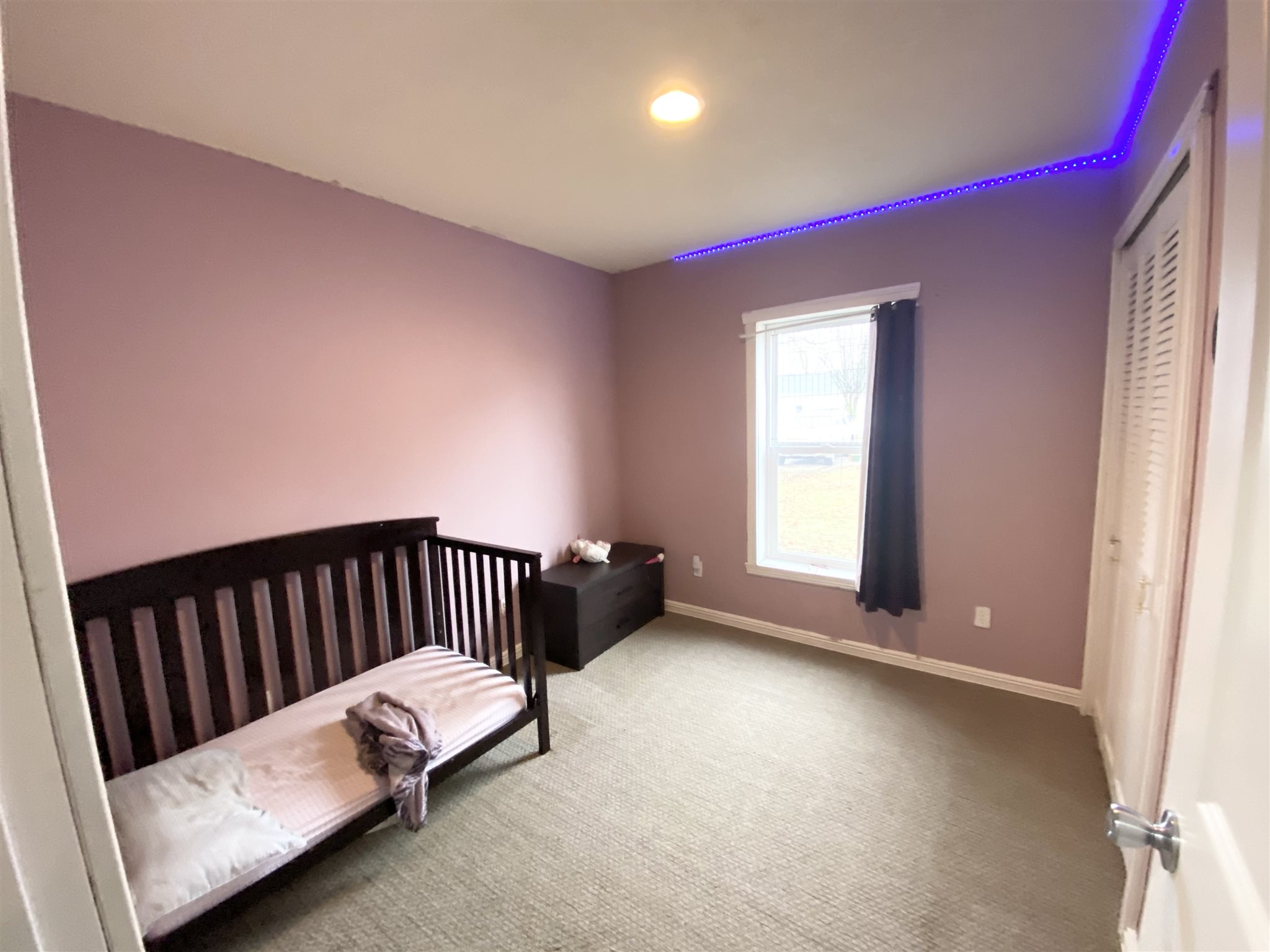 512 East Green Street Butler, IN 46721 - Photo 16 of 19