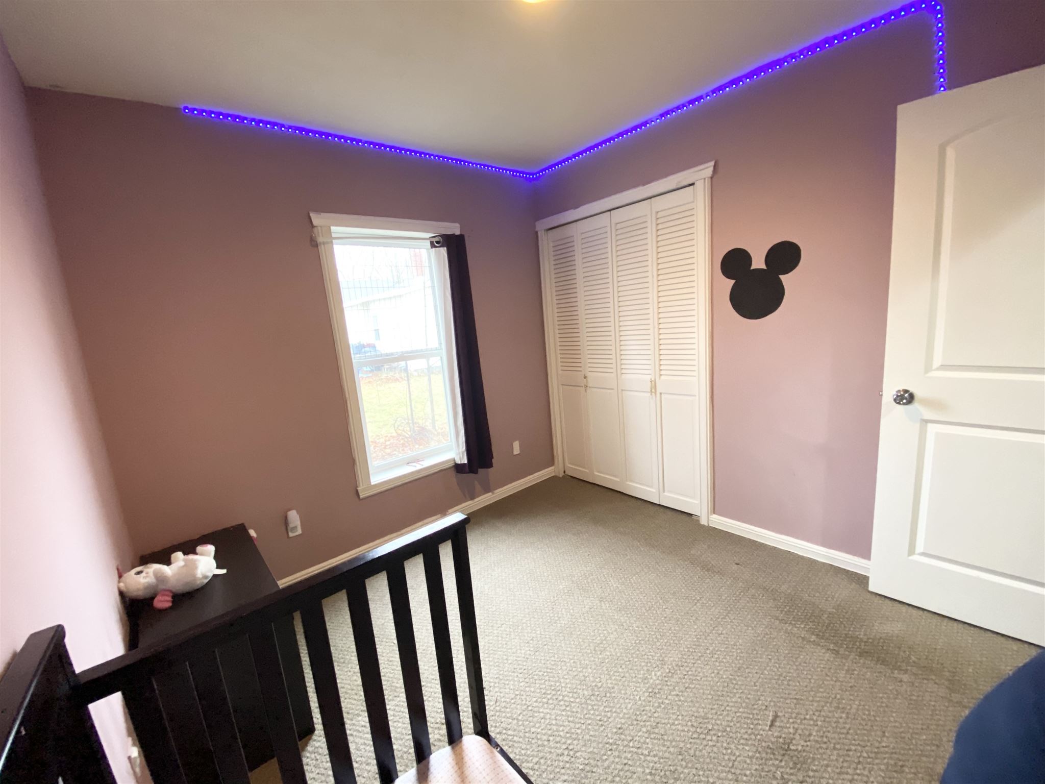 512 East Green Street Butler, IN 46721 - Photo 17 of 19
