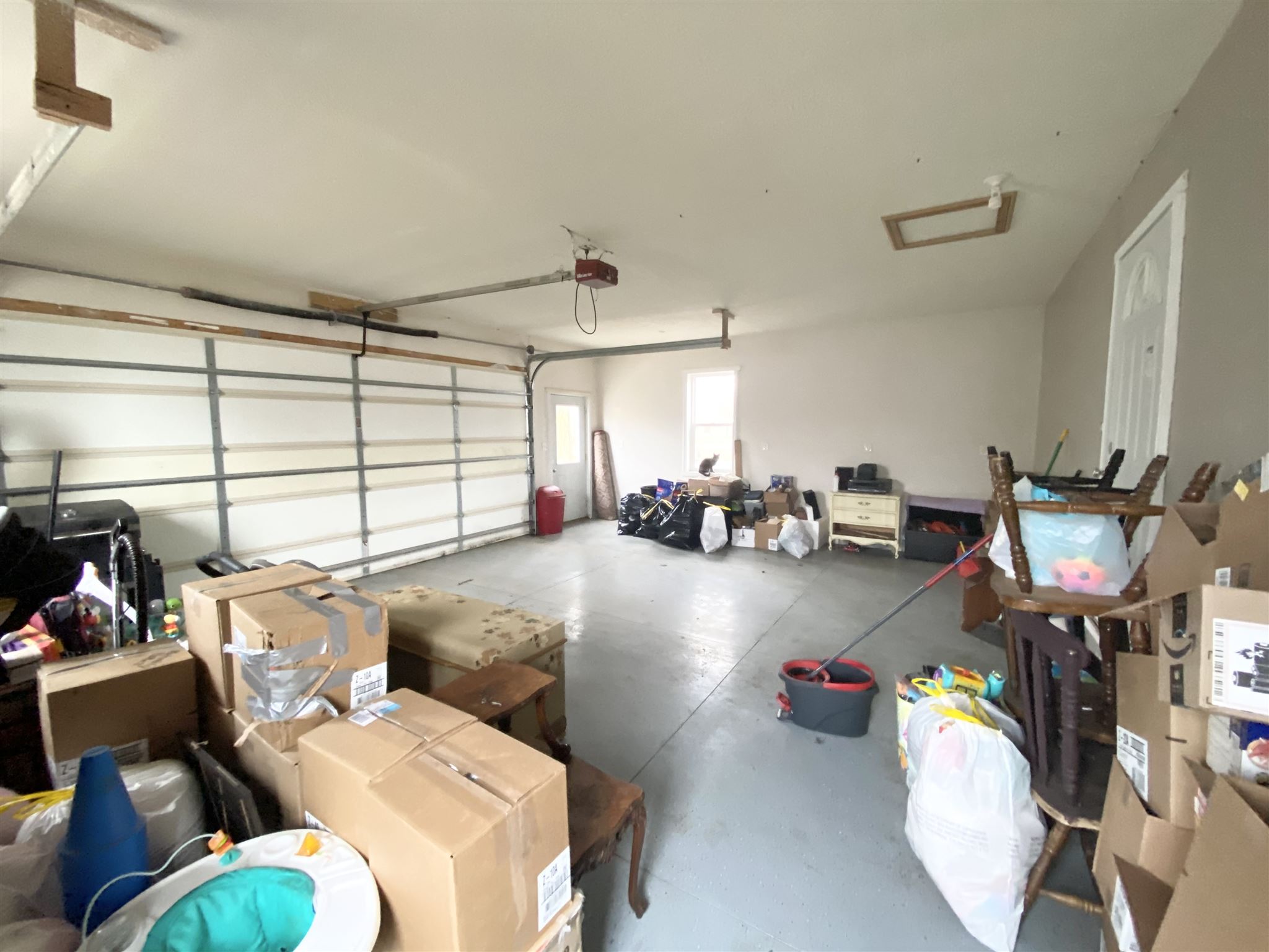 512 East Green Street Butler, IN 46721 - Photo 19 of 19