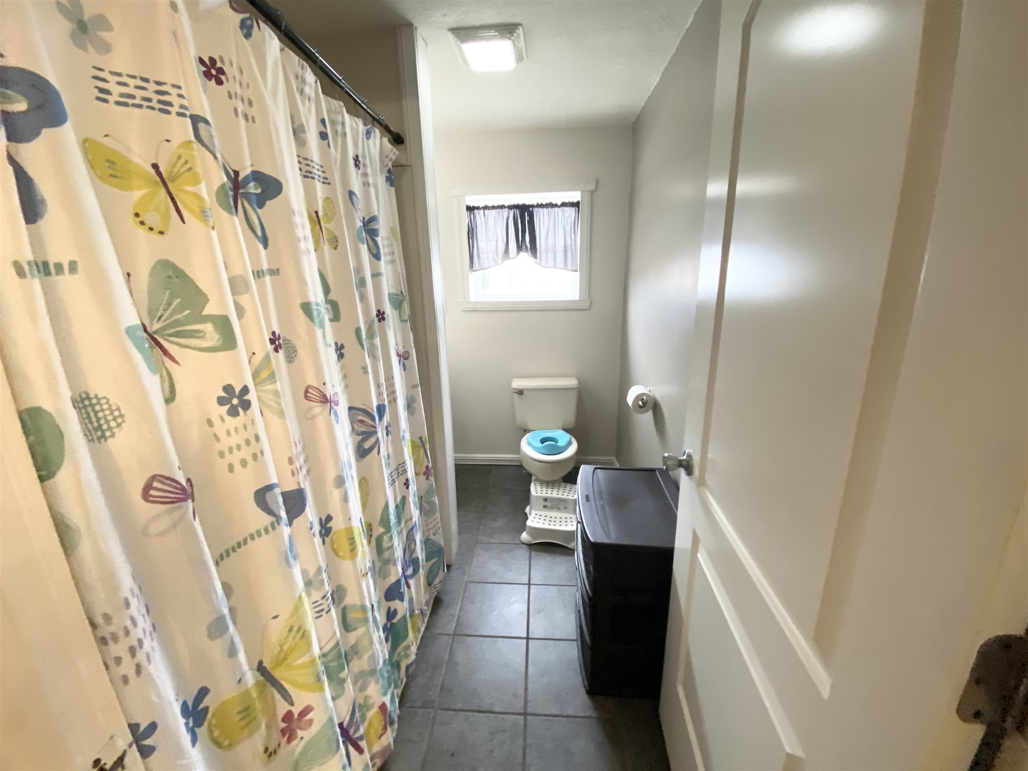 512 East Green Street Butler, IN 46721 - Photo 7 of 19