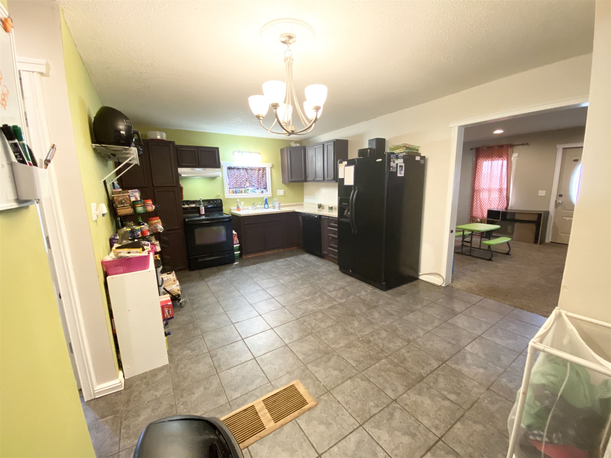 512 East Green Street Butler, IN 46721 - Photo 10 of 19