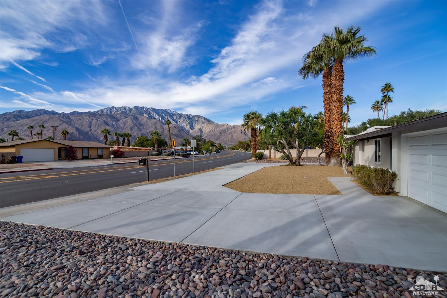 2390 East Racquet Club Road Palm Springs, CA 92262 - Photo 14 of 40 Additional Photo