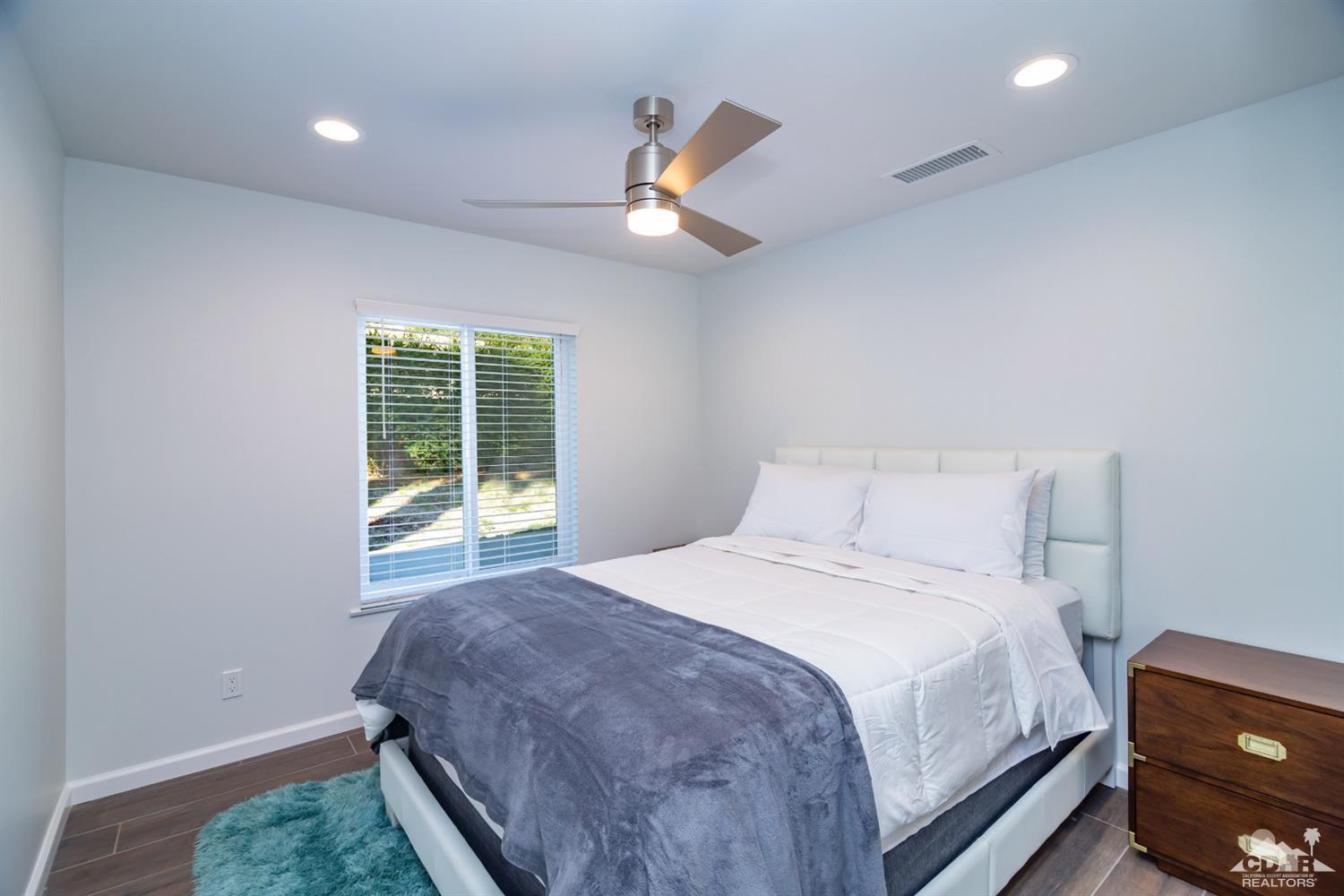 2390 East Racquet Club Road Palm Springs, CA 92262 - Photo 22 of 40 Additional Photo