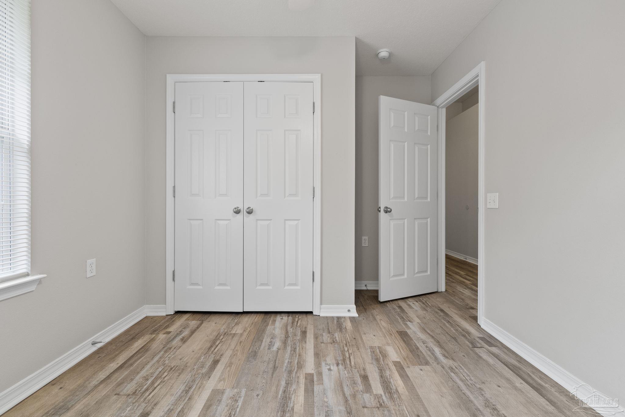 1253 Brownfield Road Pensacola, FL 32526 - Photo 17 of 24 Gallery Image 17