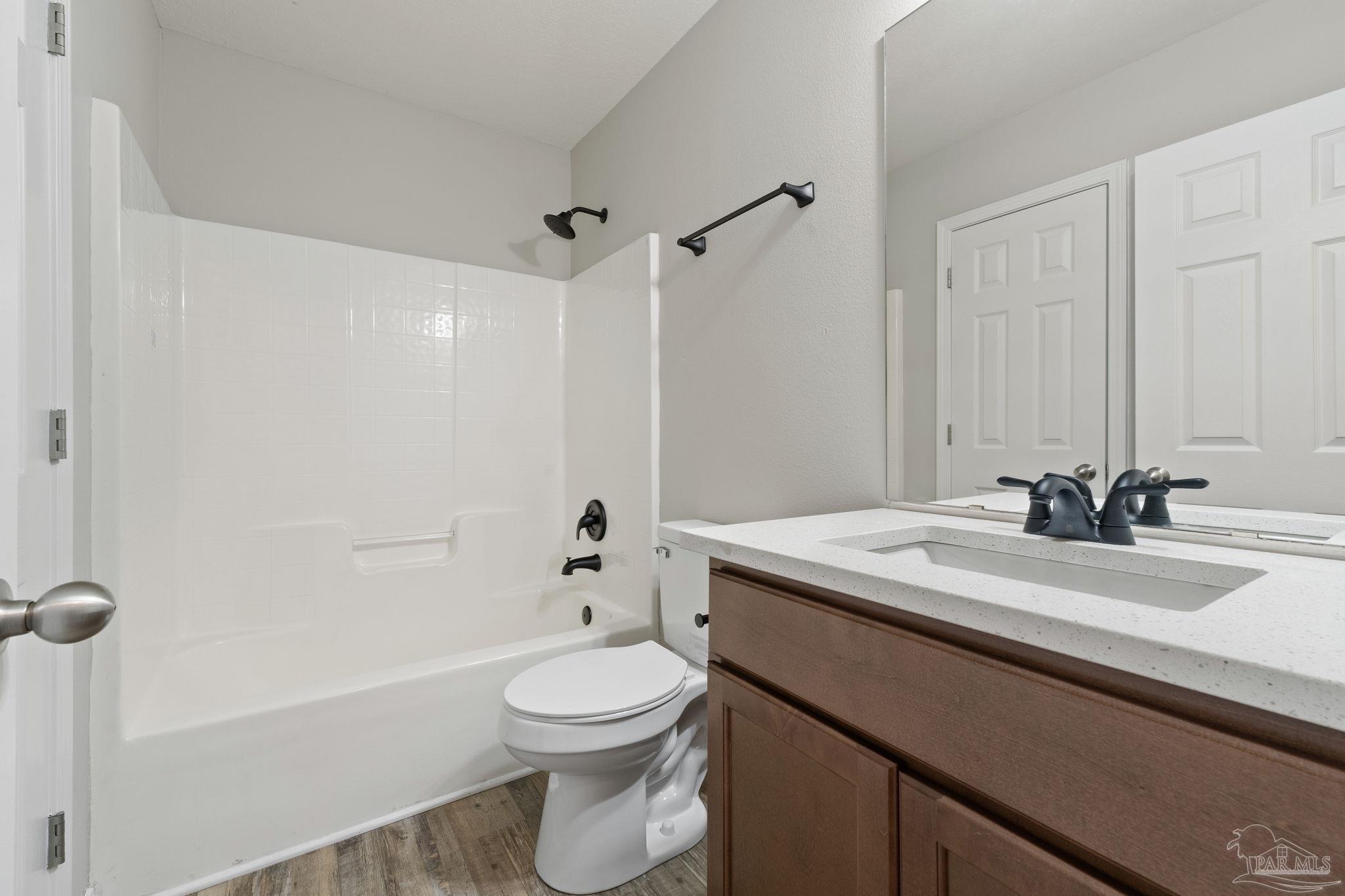 1253 Brownfield Road Pensacola, FL 32526 - Photo 18 of 24 Gallery Image 18