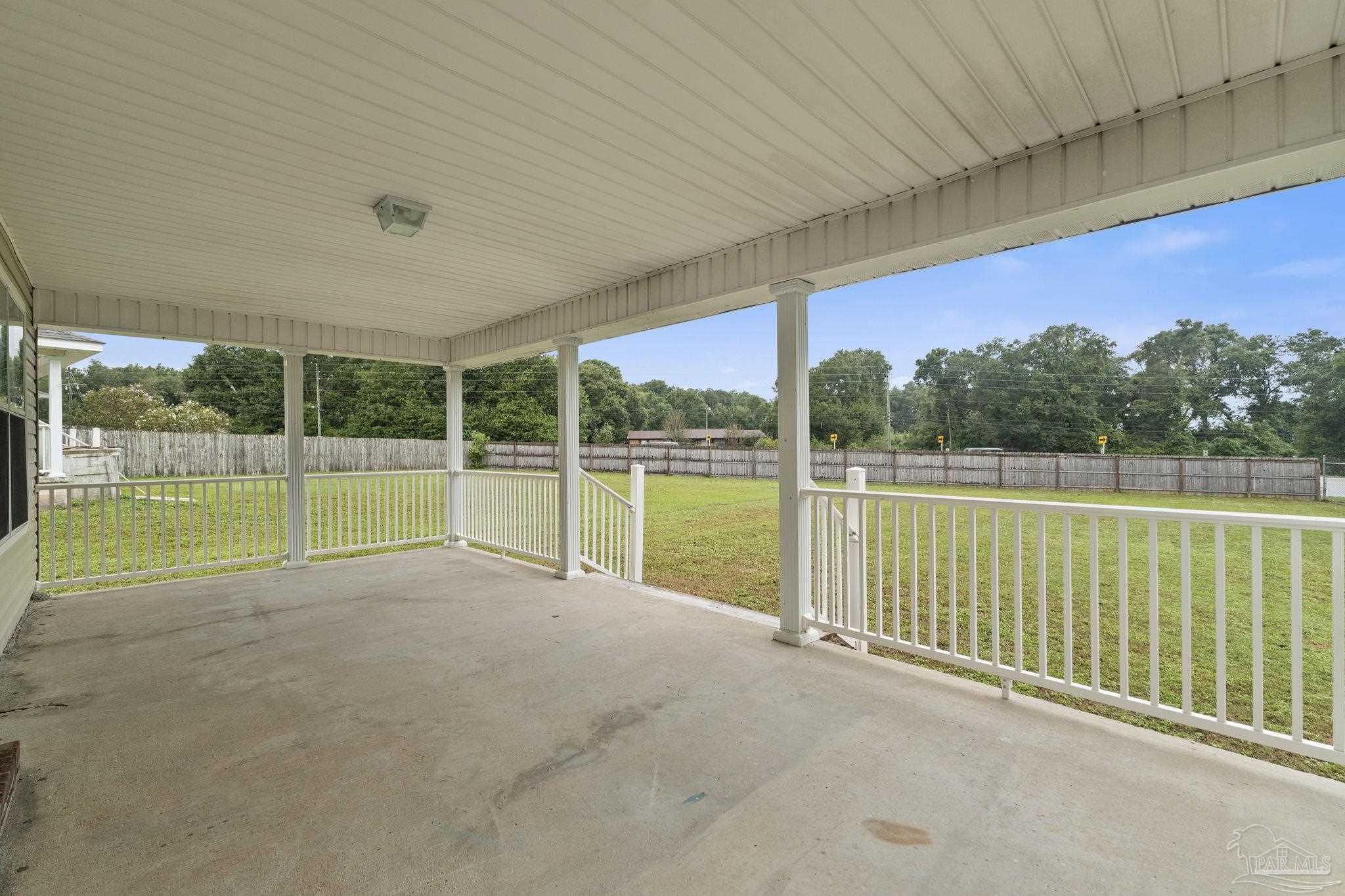1253 Brownfield Road Pensacola, FL 32526 - Photo 20 of 24 Gallery Image 20