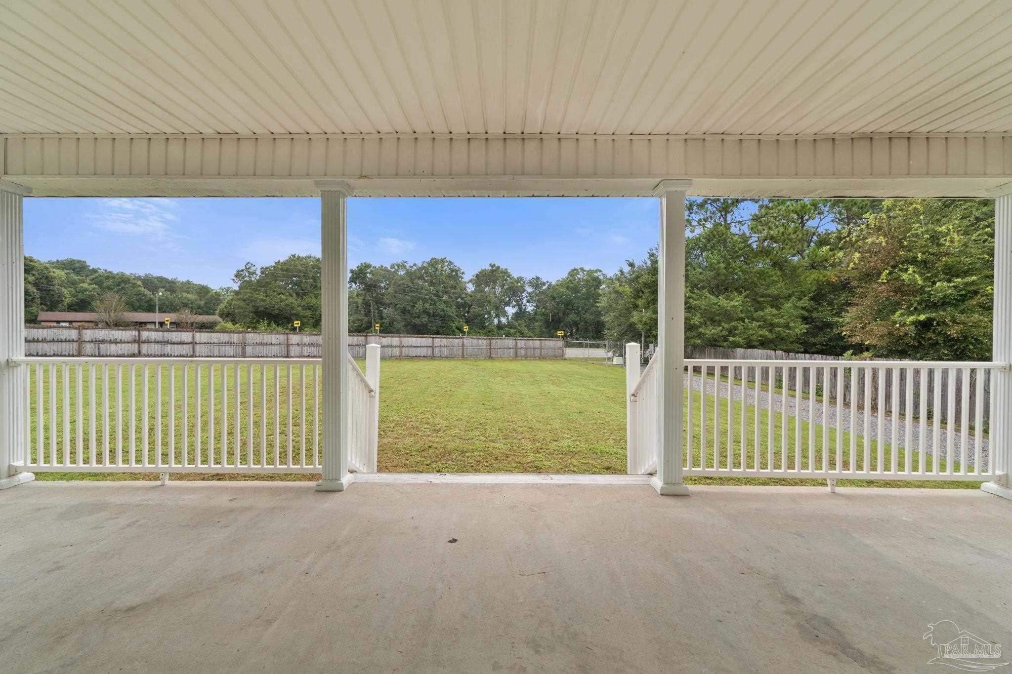 1253 Brownfield Road Pensacola, FL 32526 - Photo 21 of 24 Gallery Image 21
