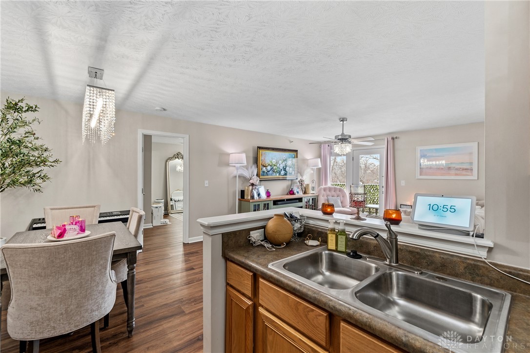 3408 North Bend Road, Unit 34087 Cincinnati, OH 45247 - Photo 14 of 25